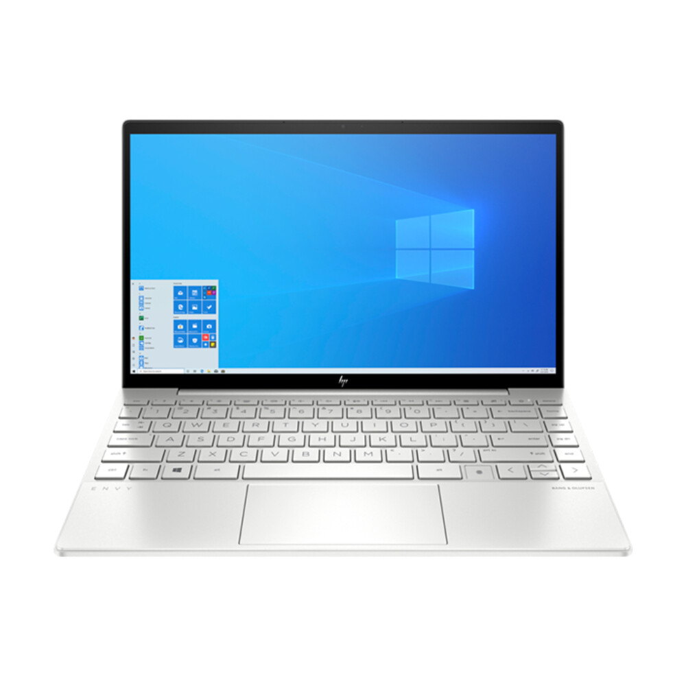 Ноутбук HP Envy 13-BA1007NE, 13.3", 8 ГБ/512 ГБ, i7-1165G7, Iris Xe G7, серебристый, английская/арабская клавиатура
Ноутбук HP Envy 13-BA1007NE, 13.3", 8 ГБ/512 ГБ, i7-1165G7, Iris Xe G7, серебристый, английская/арабская клавиатура