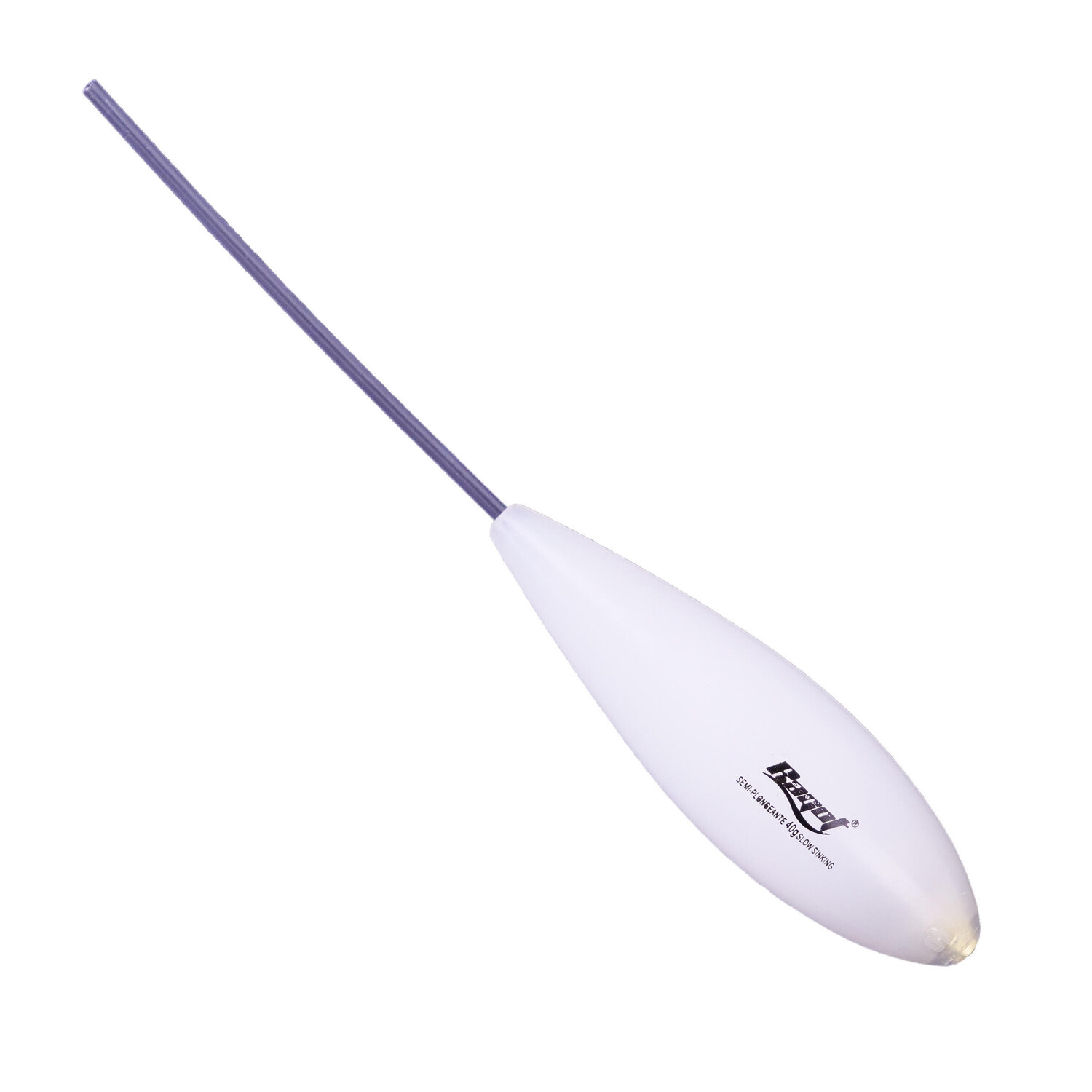 Сбиролино полутонущий 30 г для морской рыбалки WATER QUEEN
Сбиролино полутонущий 30 г для морской рыбалки WATER QUEEN