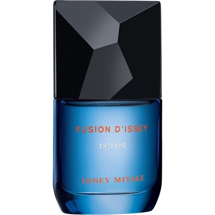 Issey Miyake Fusion Extreme EDT 50мл
Issey Miyake Fusion Extreme EDT 50мл