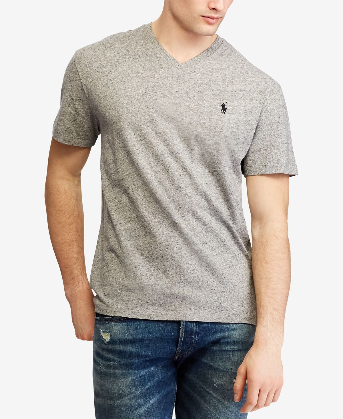 Мужская футболка классического кроя с v-образным вырезом Polo Ralph Lauren, мульти, Серый, Мужская футболка классического кроя с v-образным вырезом Polo Ralph Lauren, мульти
Мужская футболка классического кроя с v-образным вырезом Polo Ralph Lauren, мульти, Серый, Мужская футболка классического кроя с v-образным вырезом Polo Ralph Lauren, мульти