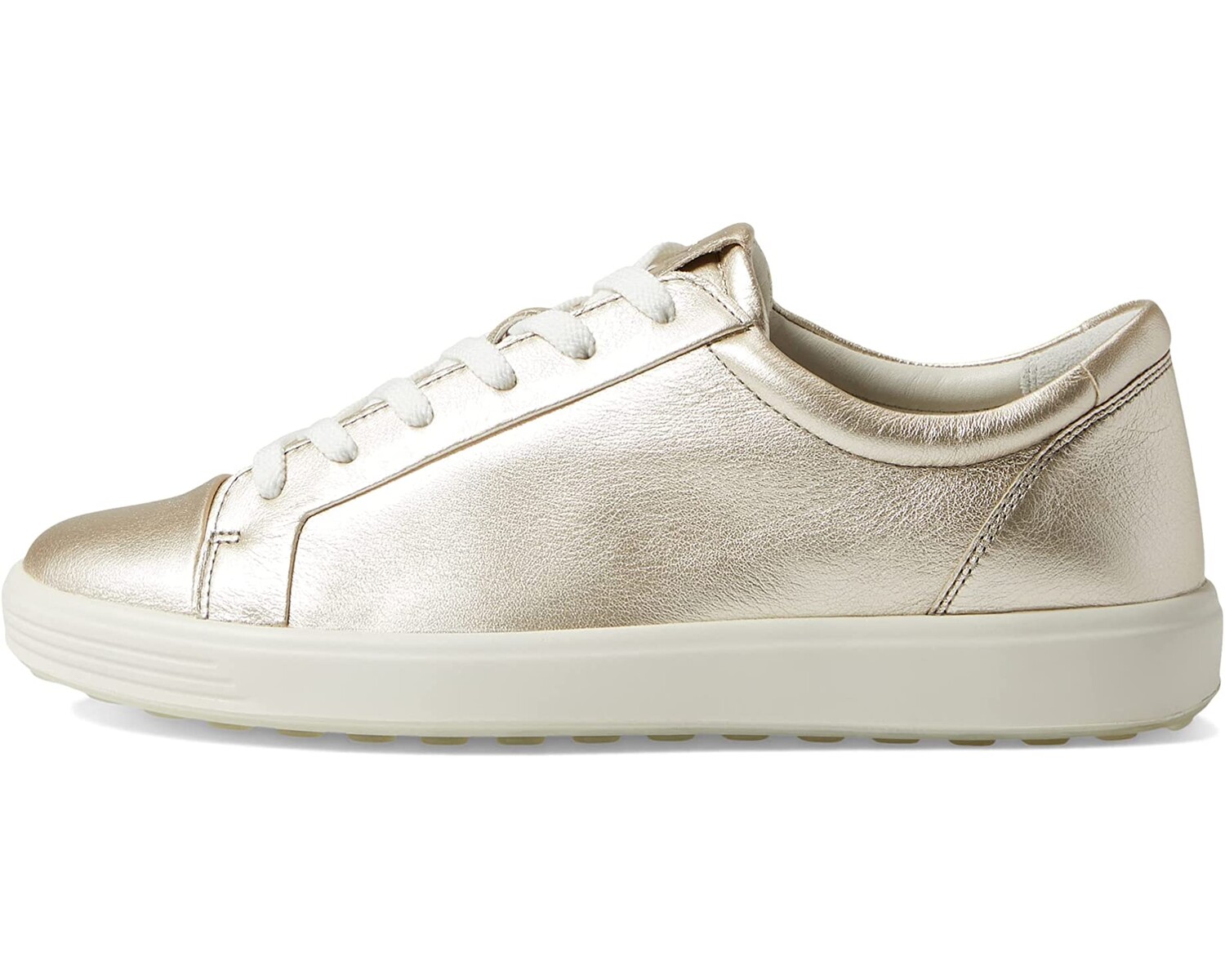 Кроссовки Soft 7 Monochromatic 2.0 Sneaker ECCO, чистое белое золото, Белый, Кроссовки Soft 7 Monochromatic 2.0 Sneaker ECCO, чистое белое золото
Кроссовки Soft 7 Monochromatic 2.0 Sneaker ECCO, чистое белое золото, Белый, Кроссовки Soft 7 Monochromatic 2.0 Sneaker ECCO, чистое белое золото
