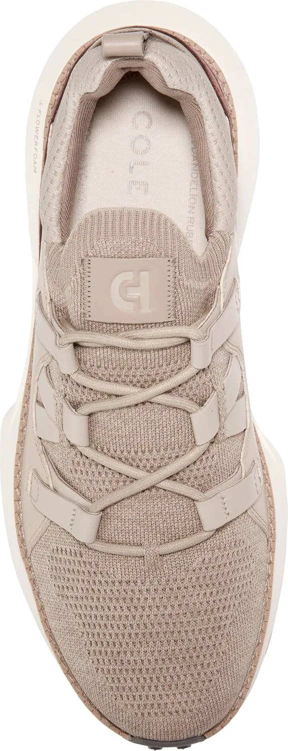 Мужские кроссовки Cole Haan Grand Motion Stitchlite 2.0, слоновая кость
Мужские кроссовки Cole Haan Grand Motion Stitchlite 2.0, слоновая кость