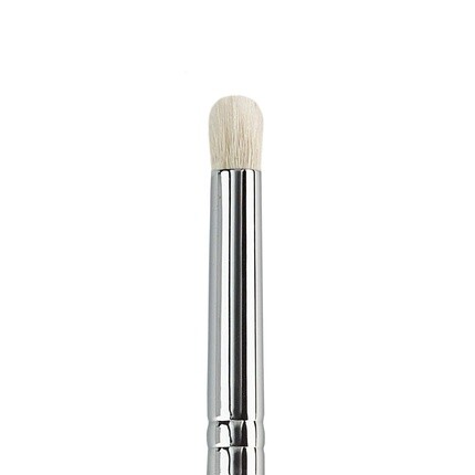 Кисть для теней для макияжа Ibra № 103, Ibra Make-Up
Кисть для теней для макияжа Ibra № 103, Ibra Make-Up