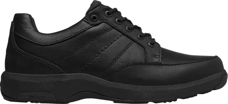 Кроссовки New Balance 1700 'Black', черный, Черный;серый, Кроссовки New Balance 1700 'Black', черный
Кроссовки New Balance 1700 'Black', черный, Черный;серый, Кроссовки New Balance 1700 'Black', черный