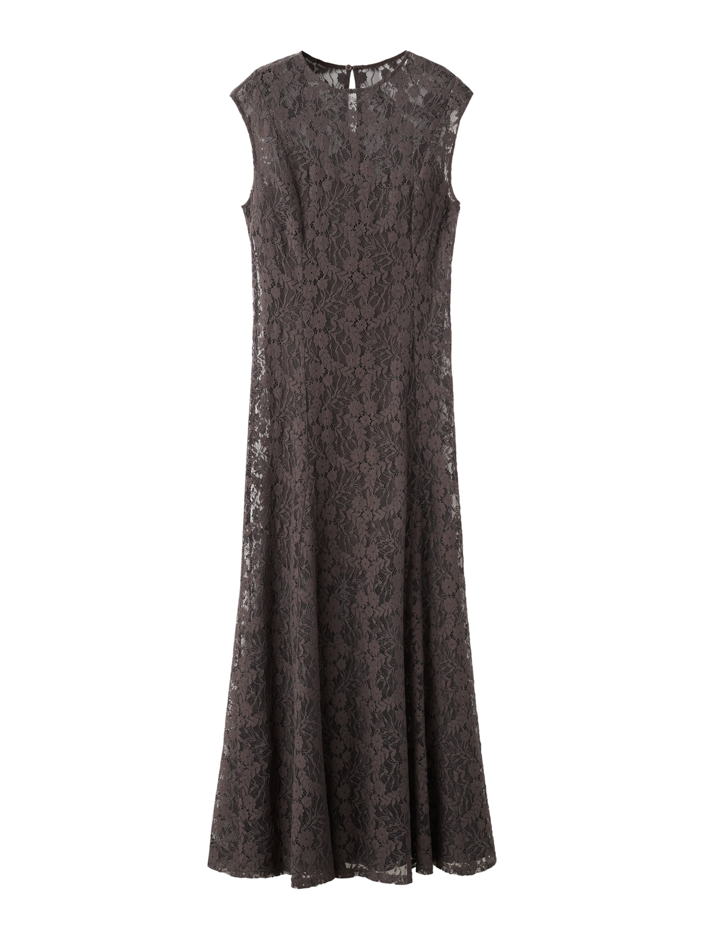 MANGO Платье 'AVENUE' в цвете Chocolate
MANGO Платье 'AVENUE' в цвете Chocolate