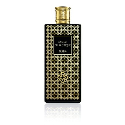 PERRIS MONTE CARLO Santal du Pacifique парфюмерная вода спрей 100мл 
PERRIS MONTE CARLO Santal du Pacifique парфюмерная вода спрей 100мл