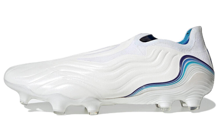 Мужские футбольные кроссовки Adidas Copa
Мужские футбольные кроссовки Adidas Copa