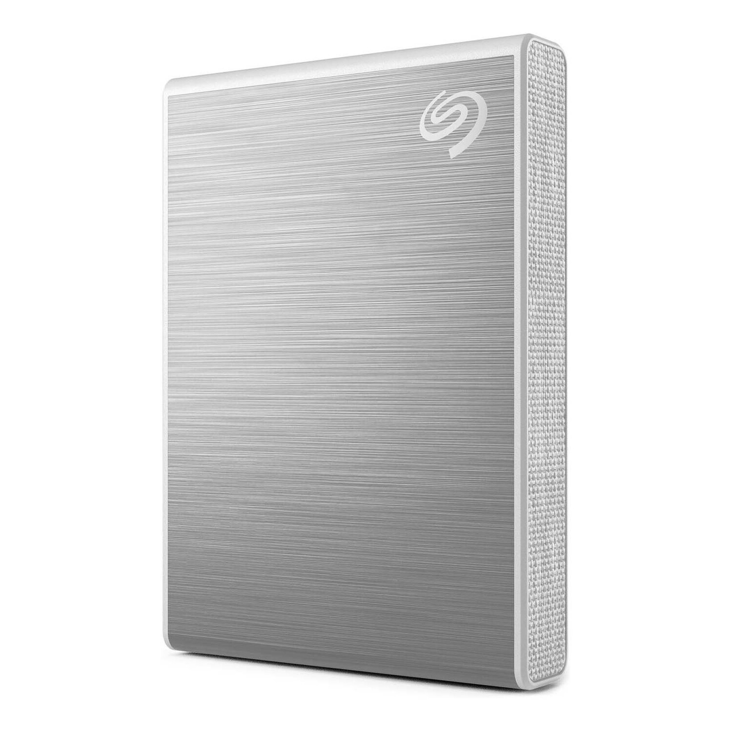 Внешний диск SSD Seagate One Touch, 1 ТБ, серый
Внешний диск SSD Seagate One Touch, 1 ТБ, серый