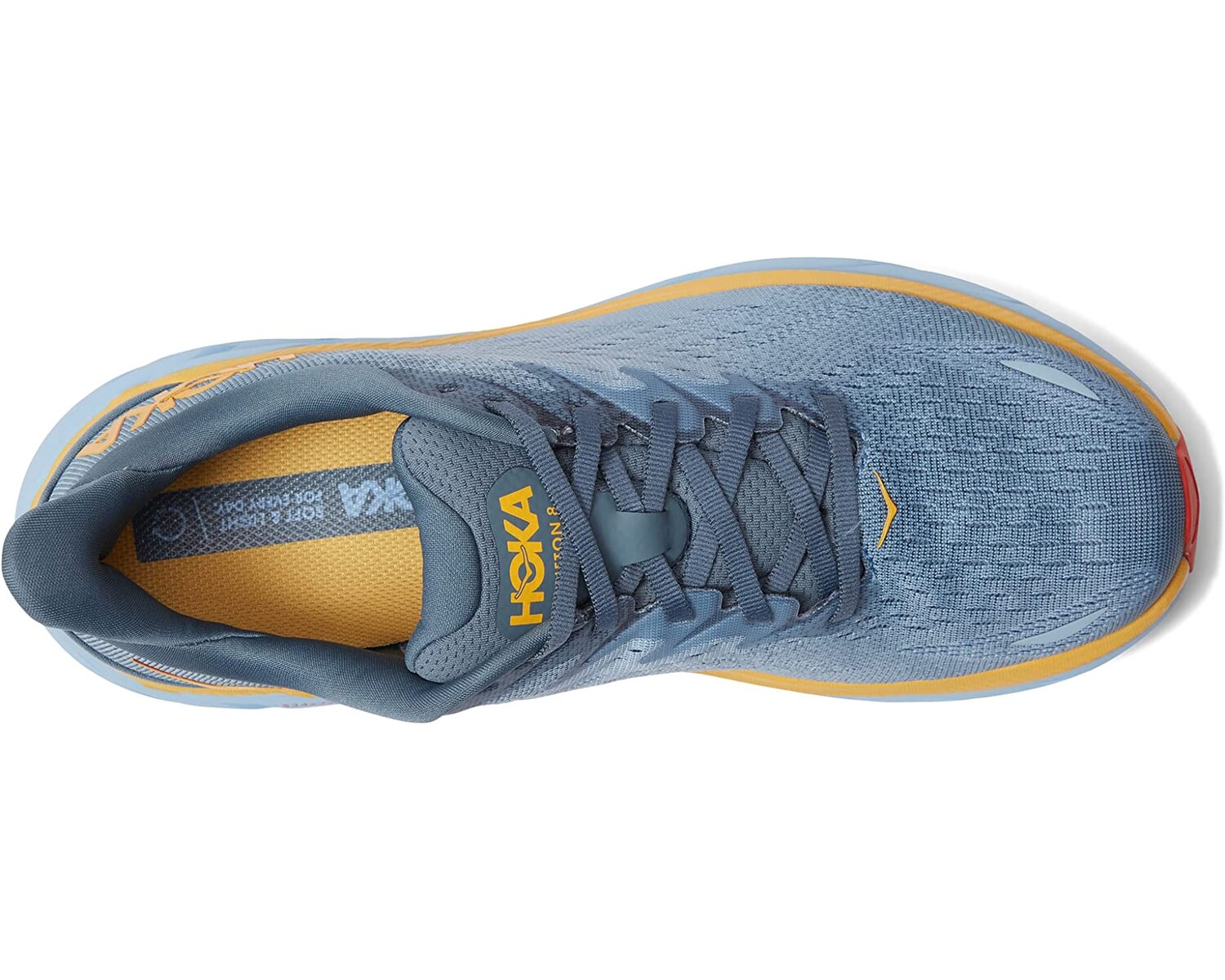 Кроссовки Clifton 8 Hoka, гоблин блю, Синий, Кроссовки Clifton 8 Hoka, гоблин блю
Кроссовки Clifton 8 Hoka, гоблин блю, Синий, Кроссовки Clifton 8 Hoka, гоблин блю