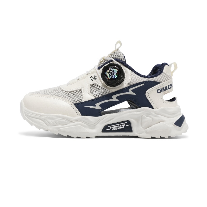 Низкие детские кроссовки для бега YUZHAOLIN, бежевый/синий
Низкие детские кроссовки для бега YUZHAOLIN, бежевый/синий