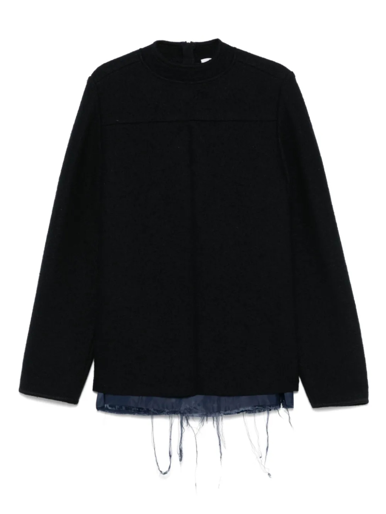 Толстовка Уокера Rier, синий
Толстовка Уокера Rier, синий