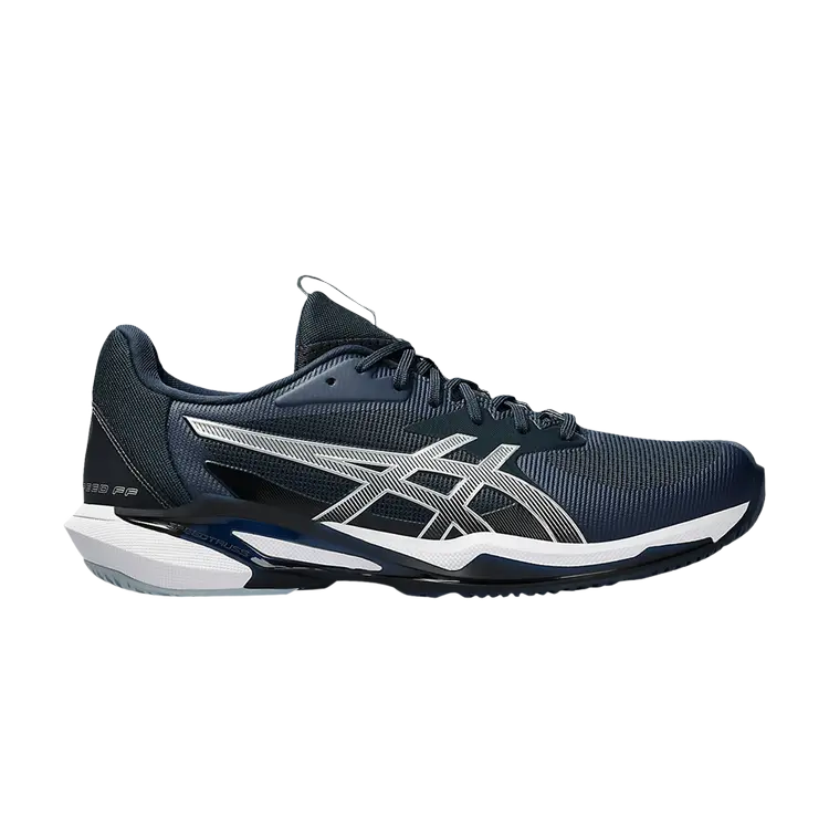 Кроссовки ASICS Solution Speed FF 3, синий, Синий;черный, Кроссовки ASICS Solution Speed FF 3, синий
Кроссовки ASICS Solution Speed FF 3, синий, Синий;черный, Кроссовки ASICS Solution Speed FF 3, синий