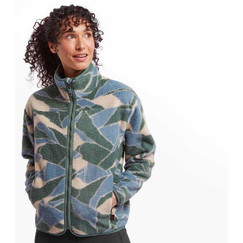 Куртка uddesya eco jacket Sherpa Adventure Gear, цвет haze himalaya
Куртка uddesya eco jacket Sherpa Adventure Gear, цвет haze himalaya