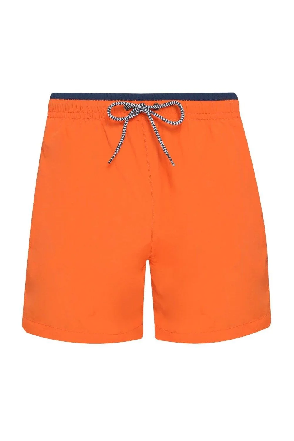 Плавки Asquith & Fox, оранжевый
Плавки Asquith & Fox, оранжевый