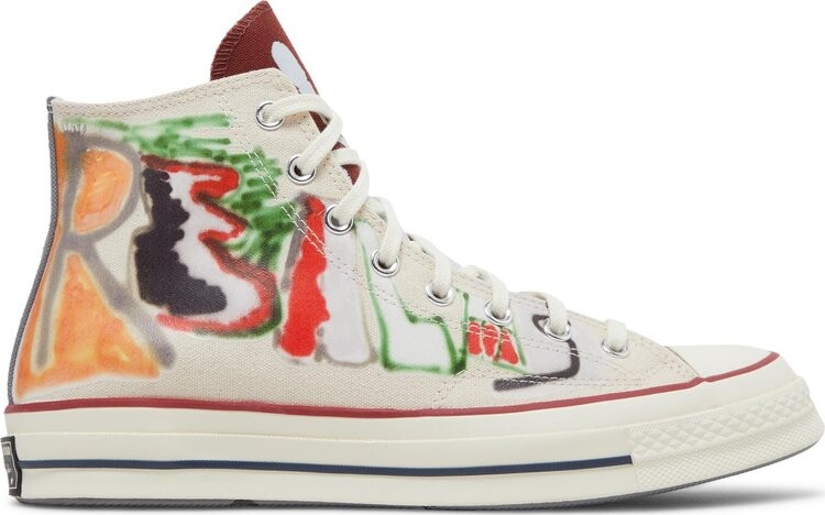 Кроссовки Converse Come Tees x Converse Chuck 70 High Realms and Realities, разноцветный, Серый, Кроссовки Converse Come Tees x Converse Chuck 70 High Realms and Realities, разноцветный
Кроссовки Converse Come Tees x Converse Chuck 70 High Realms and Realities, разноцветный, Серый, Кроссовки Converse Come Tees x Converse Chuck 70 High Realms and Realities, разноцветный