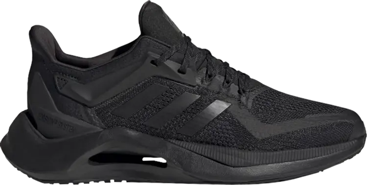 Мужские кроссовки Adidas Alphatorsion 2.0, черный, Черный;серый, Мужские кроссовки Adidas Alphatorsion 2.0, черный
Мужские кроссовки Adidas Alphatorsion 2.0, черный, Черный;серый, Мужские кроссовки Adidas Alphatorsion 2.0, черный