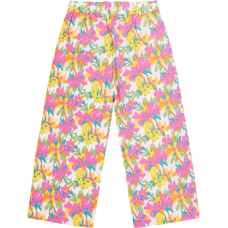 Женские брюки Тылита Picture, мультиколор
Женские брюки Тылита Picture, мультиколор