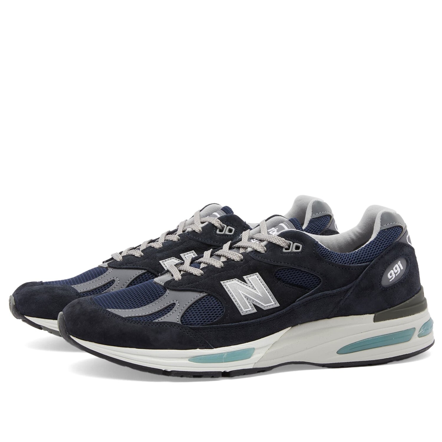 Кроссовки New Balance U991Nv2, темно-синий, Синий;черный, Кроссовки New Balance U991Nv2, темно-синий
Кроссовки New Balance U991Nv2, темно-синий, Синий;черный, Кроссовки New Balance U991Nv2, темно-синий