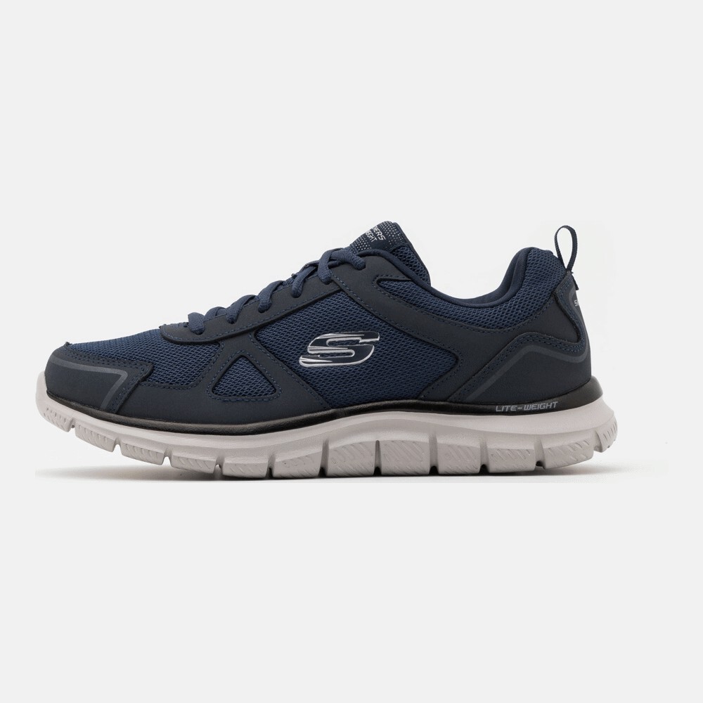 Кроссовки Skechers Wide Fit Track Scloric, navy, Синий, Кроссовки Skechers Wide Fit Track Scloric, navy
Кроссовки Skechers Wide Fit Track Scloric, navy, Синий, Кроссовки Skechers Wide Fit Track Scloric, navy