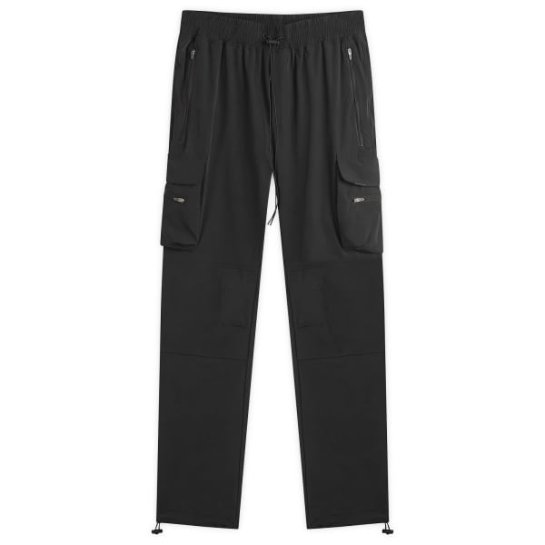 Dna брюки Represent 247, jet черный
Dna брюки Represent 247, jet черный