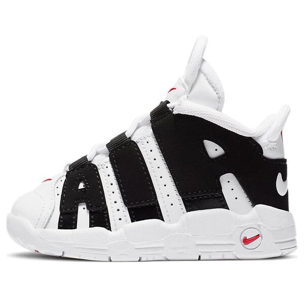 Кроссовки более динамичные Nike, белый
Кроссовки более динамичные Nike, белый