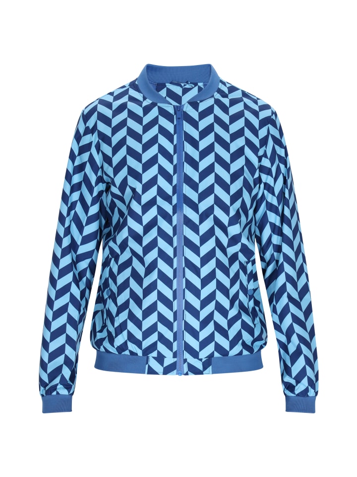 Куртка Homebase, синий 
Куртка Homebase, синий