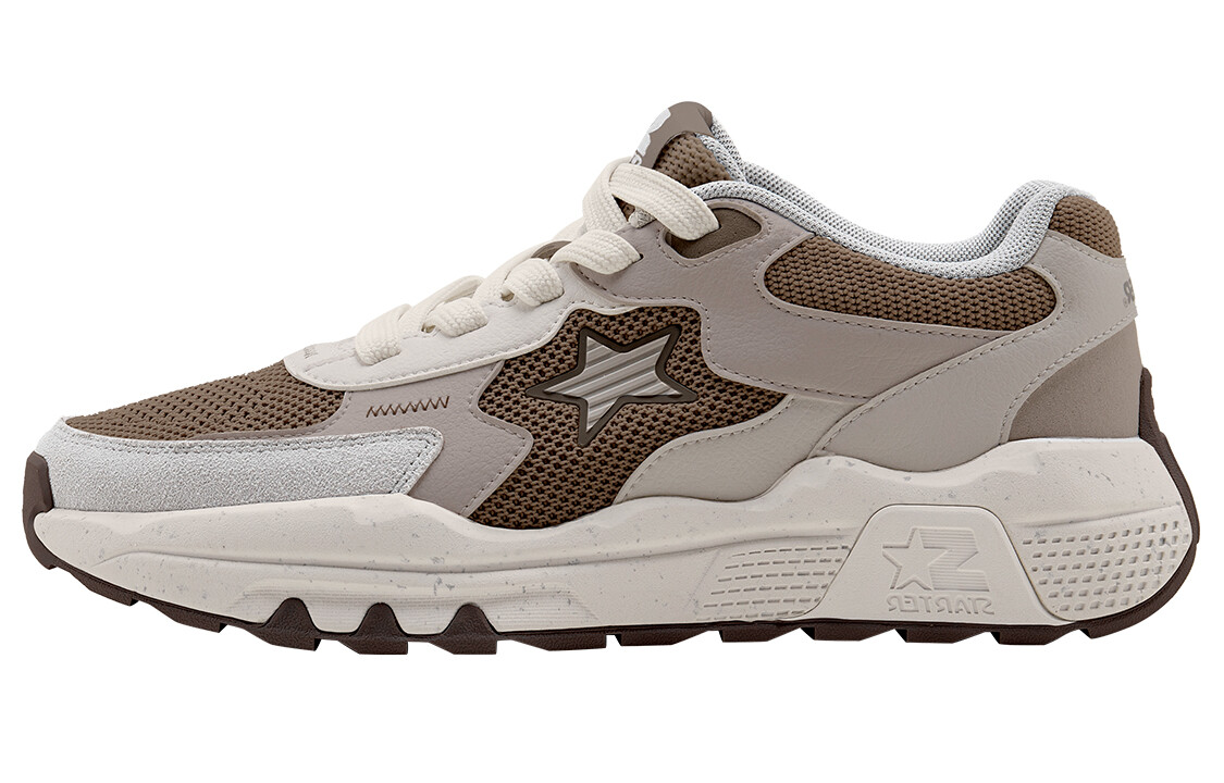 Кроссовки STARTER Lifestyle Shoes Men Low-top Gray, серебряный, Серый, Кроссовки STARTER Lifestyle Shoes Men Low-top Gray, серебряный
Кроссовки STARTER Lifestyle Shoes Men Low-top Gray, серебряный, Серый, Кроссовки STARTER Lifestyle Shoes Men Low-top Gray, серебряный