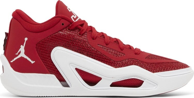 Кроссовки Jordan Tatum 1 TB 'University Red', красный, Красный;коричневый, Кроссовки Jordan Tatum 1 TB 'University Red', красный
Кроссовки Jordan Tatum 1 TB 'University Red', красный, Красный;коричневый, Кроссовки Jordan Tatum 1 TB 'University Red', красный