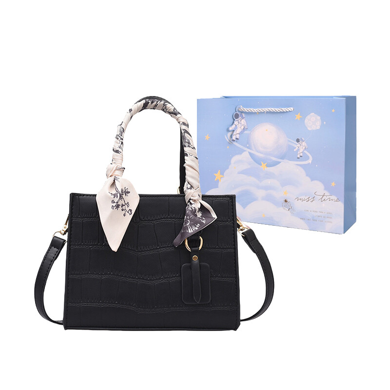 duoluplo 多伦保罗 Duoluplo Doron Paul Женская сумка через плечо, Мультфильм черный
duoluplo 多伦保罗 Duoluplo Doron Paul Женская сумка через плечо, Мультфильм черный