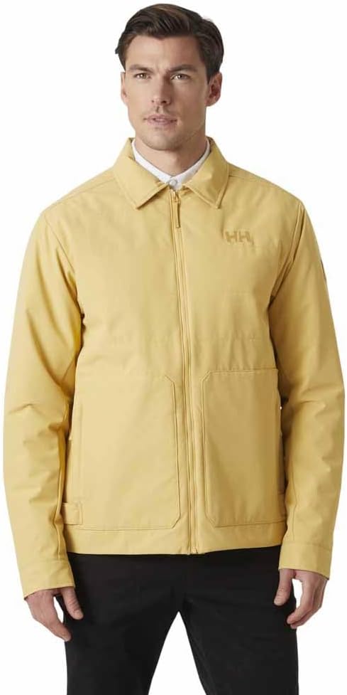 Helly-Hansen мужская утепленная куртка Escape Helly Hansen, 389 Sand
Helly-Hansen мужская утепленная куртка Escape Helly Hansen, 389 Sand