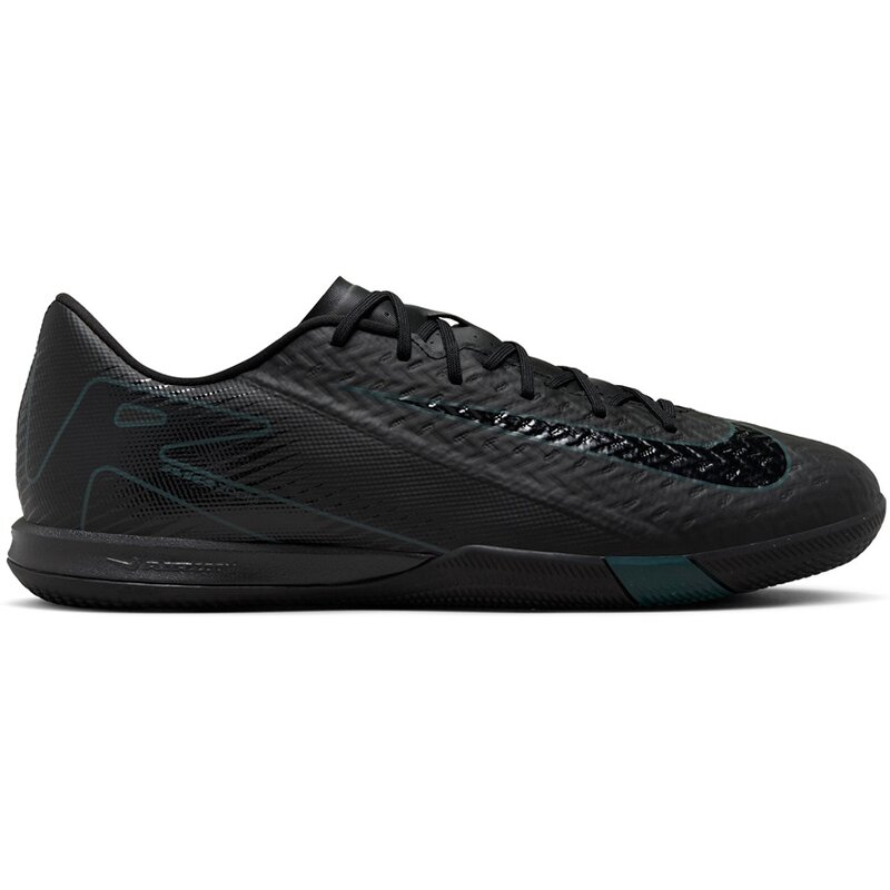 Футбольные бутсы для игры в хард Zoom Vapor 16 Academy IC Nike, мультиколор
Футбольные бутсы для игры в хард Zoom Vapor 16 Academy IC Nike, мультиколор