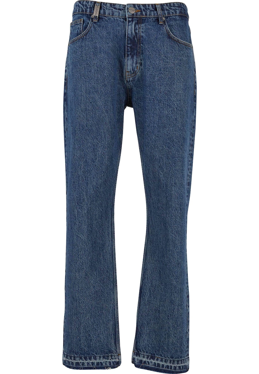 Обычные джинсы 2Y Studios Arun Open Hem, песочный
Обычные джинсы 2Y Studios Arun Open Hem, песочный