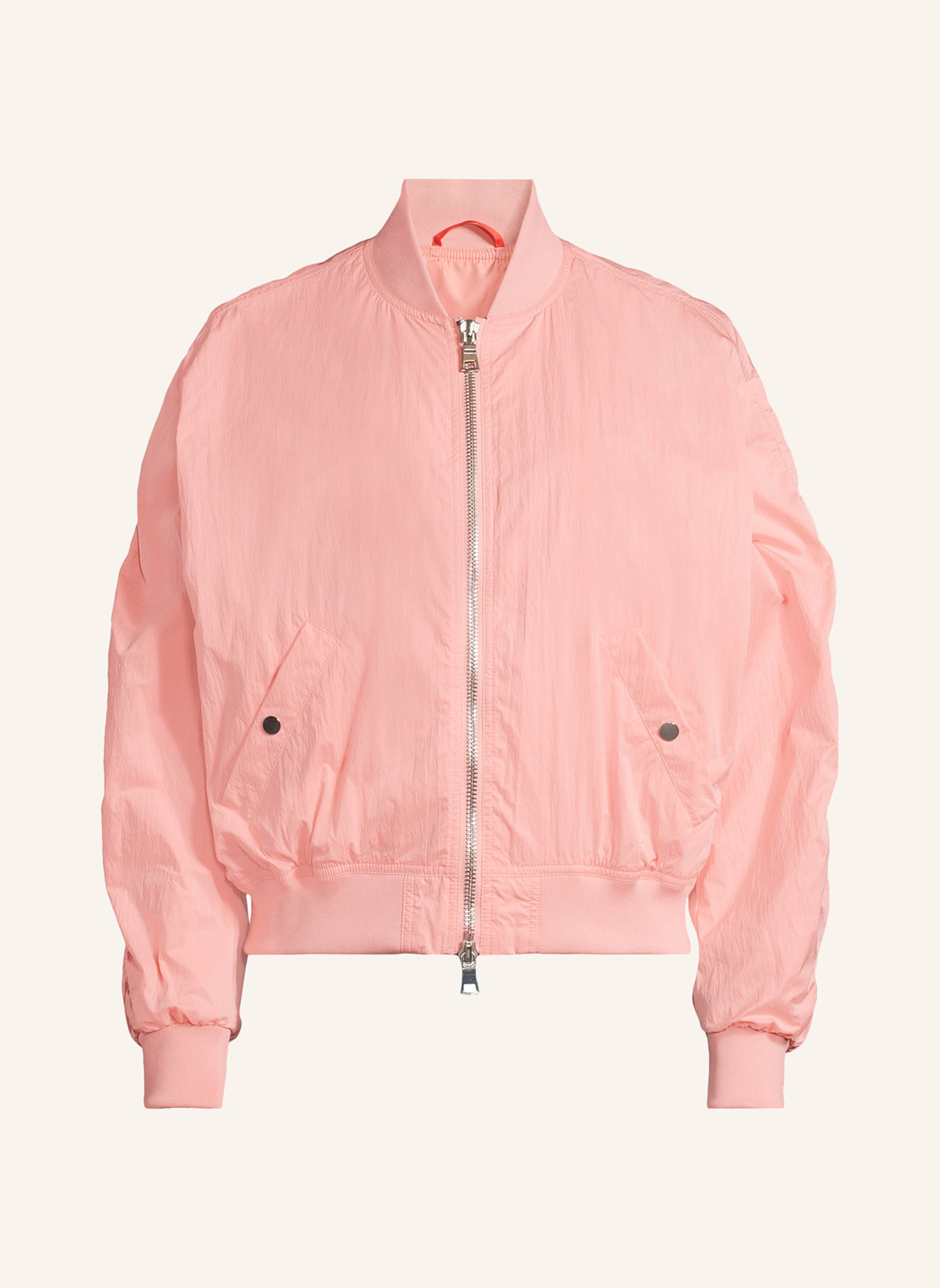 Куртка Ситка No.1 Como, оранжевый
Куртка Ситка No.1 Como, оранжевый