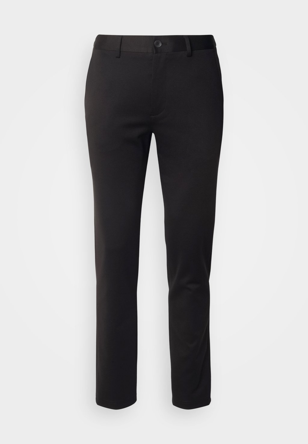 Чиносы SUPERFLEX Lindbergh, черный
Чиносы SUPERFLEX Lindbergh, черный