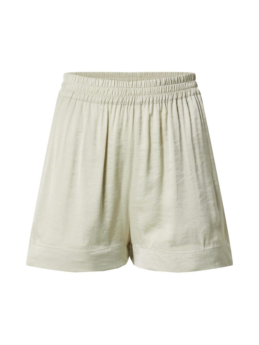 Обычные брюки EDITED Desiree, зеленый
Обычные брюки EDITED Desiree, зеленый