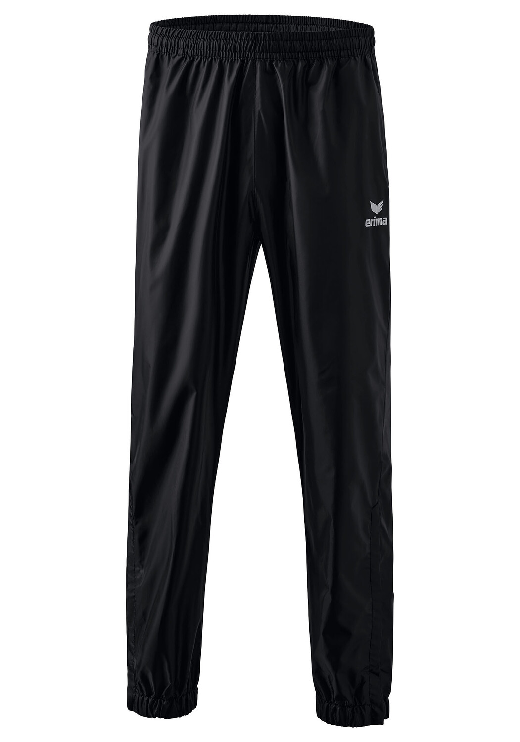 Водонепроницаемые брюки erima TEAM, черный
Водонепроницаемые брюки erima TEAM, черный