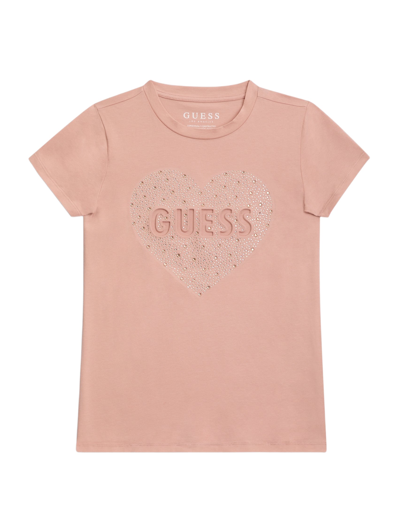Футболка Eco Adela (7-14) Guess Factory, rose bliss, Розовый, Футболка Eco Adela (7-14) Guess Factory, rose bliss
Футболка Eco Adela (7-14) Guess Factory, rose bliss, Розовый, Футболка Eco Adela (7-14) Guess Factory, rose bliss