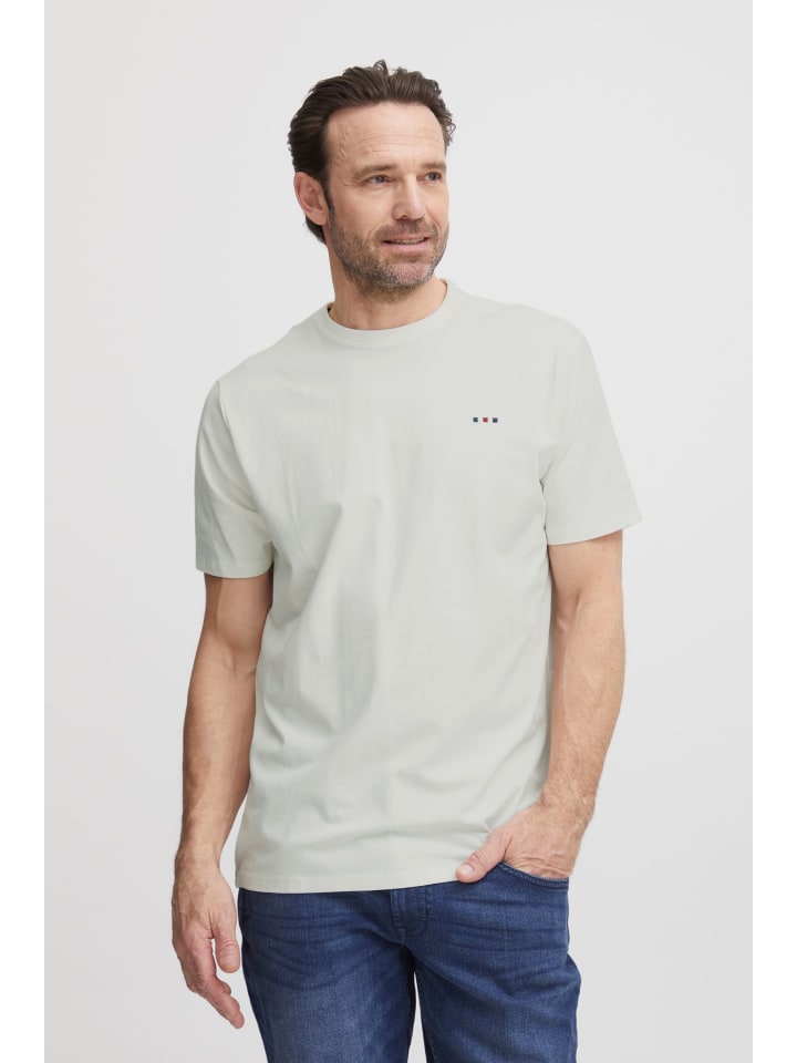 Футболка FQ1924, белый
Футболка FQ1924, белый