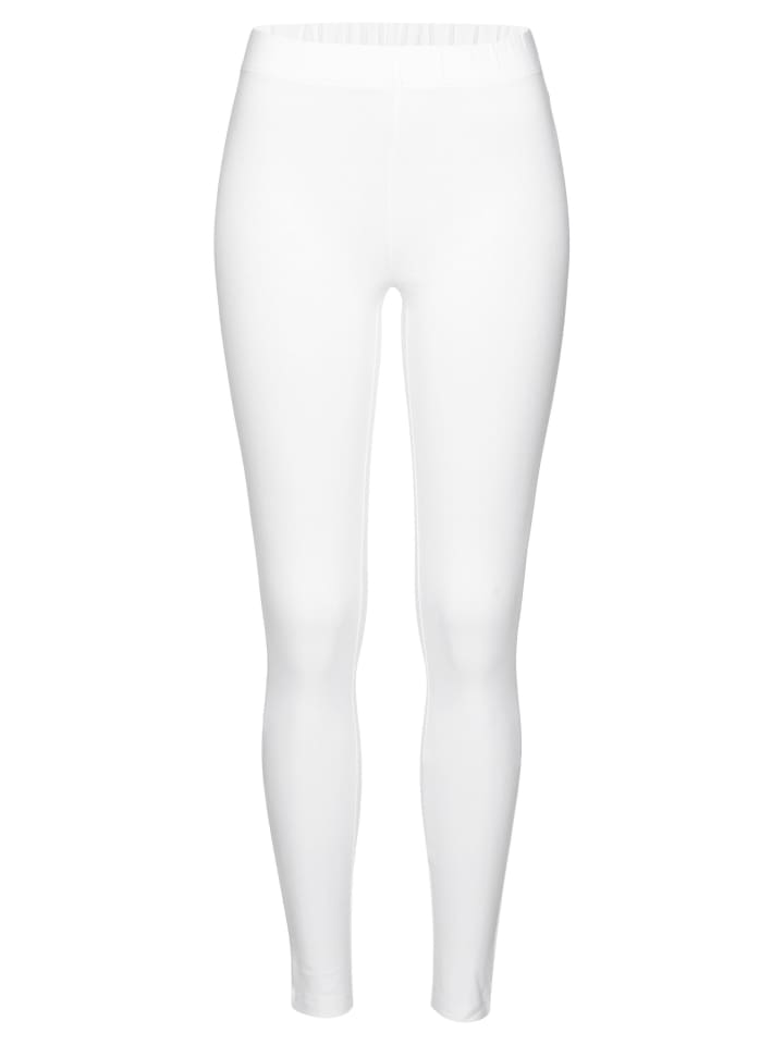 Леггинсы FLASHLIGHTS, белый
Леггинсы FLASHLIGHTS, белый