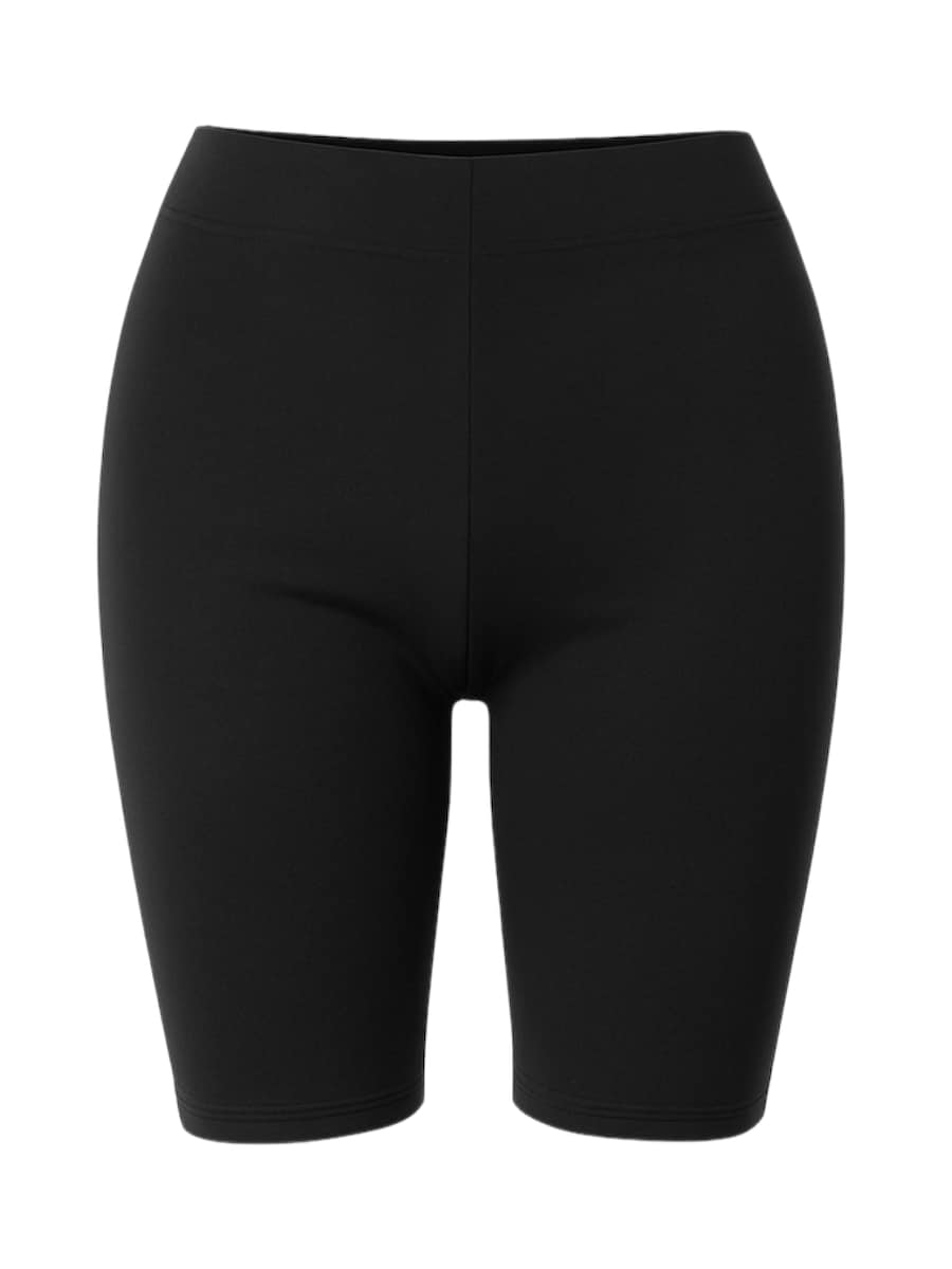 Узкие плавки бикини C&City Mayo, черный
Узкие плавки бикини C&City Mayo, черный