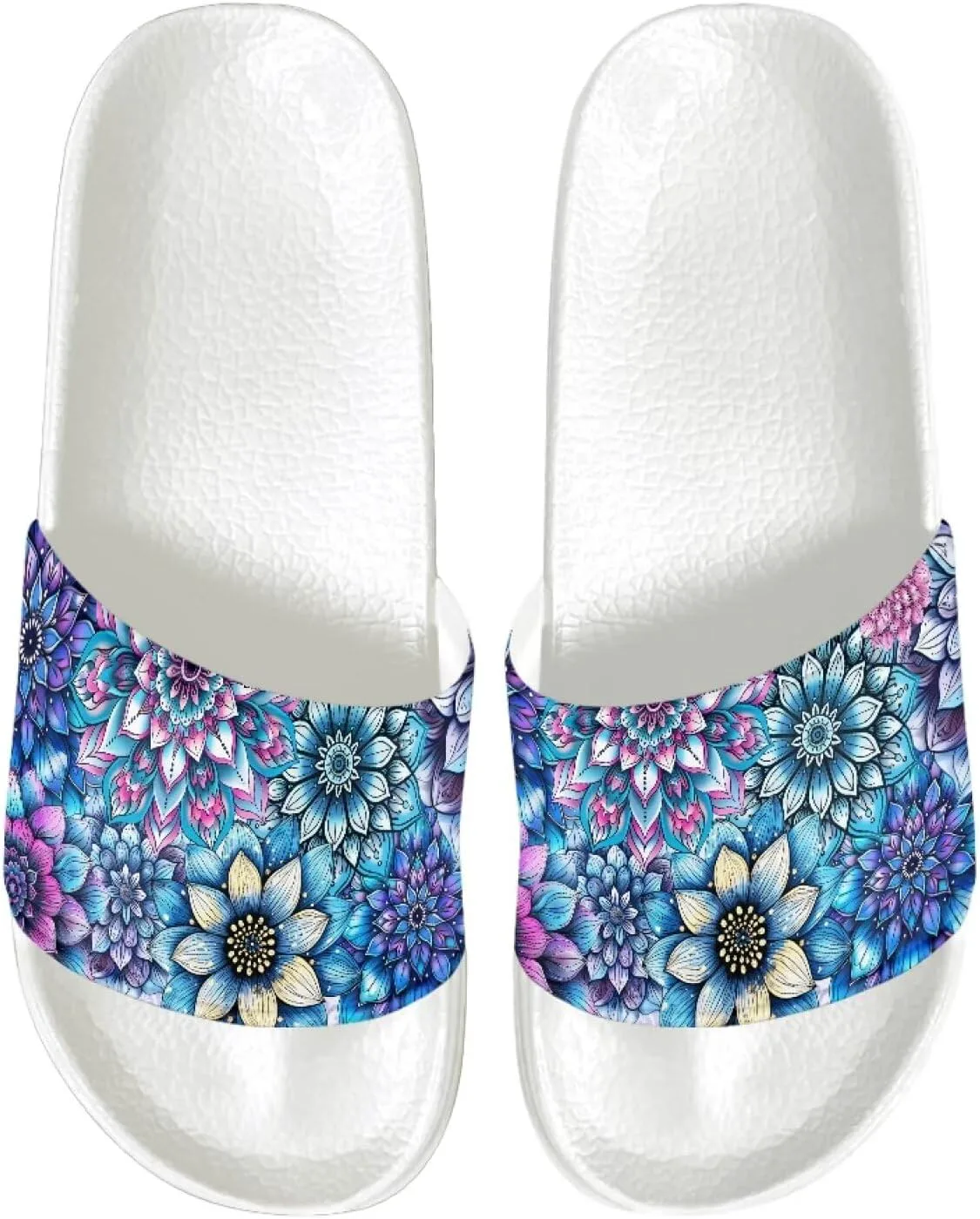 Мужские шлепанцы с подушкой, нескользящие белые банные шлепанцы, широкий размер, плоские обувь из EVA, быстро сохнущие, с открытым носком, пляжные и повседневные шлепанцы Psesaysky
Мужские шлепанцы с подушкой, нескользящие белые банные шлепанцы, широкий размер, плоские обувь из EVA, быстро сохнущие, с открытым носком, пляжные и повседневные шлепанцы Psesaysky