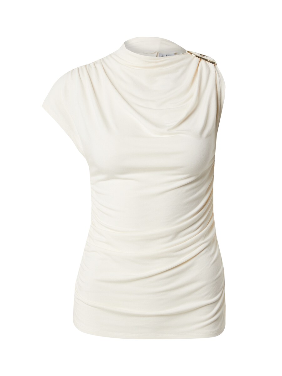 Топ & Other Stories, белый
Топ & Other Stories, белый