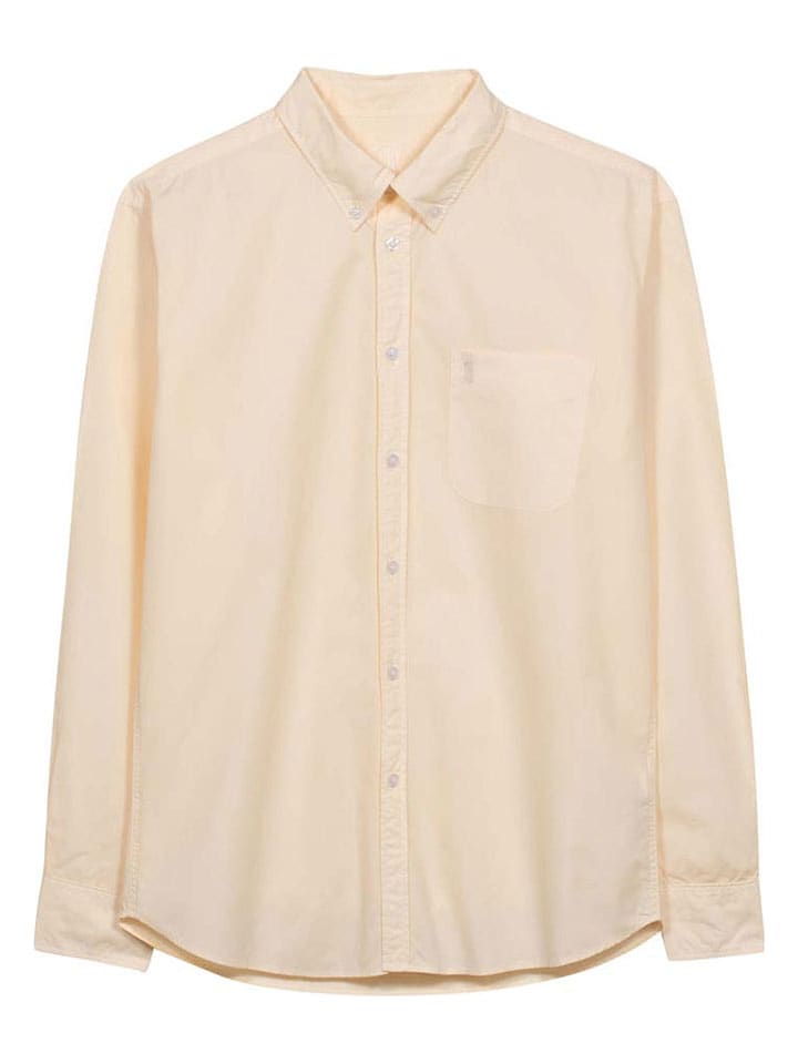 Рубашка Herrlicher
Рубашка Herrlicher