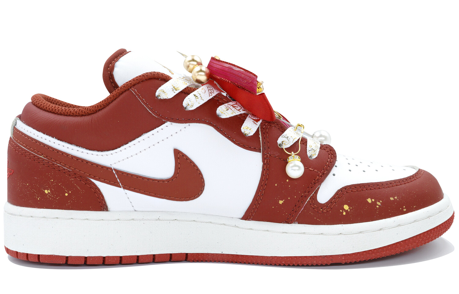 Jordan Air Jordan 1 винтажные баскетбольные кроссовки мужские, Chinese Red, Красный, Jordan Air Jordan 1 винтажные баскетбольные кроссовки мужские, Chinese Red
Jordan Air Jordan 1 винтажные баскетбольные кроссовки мужские, Chinese Red, Красный, Jordan Air Jordan 1 винтажные баскетбольные кроссовки мужские, Chinese Red