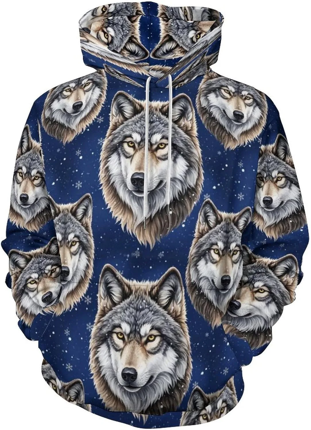 Длинный худи с капюшоном Unisex, удобный спортивный свитшот с карманом SEBNATAL
Длинный худи с капюшоном Unisex, удобный спортивный свитшот с карманом SEBNATAL