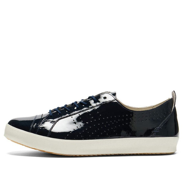 Кроссовки colesne lo nm Onitsuka Tiger, синий
Кроссовки colesne lo nm Onitsuka Tiger, синий