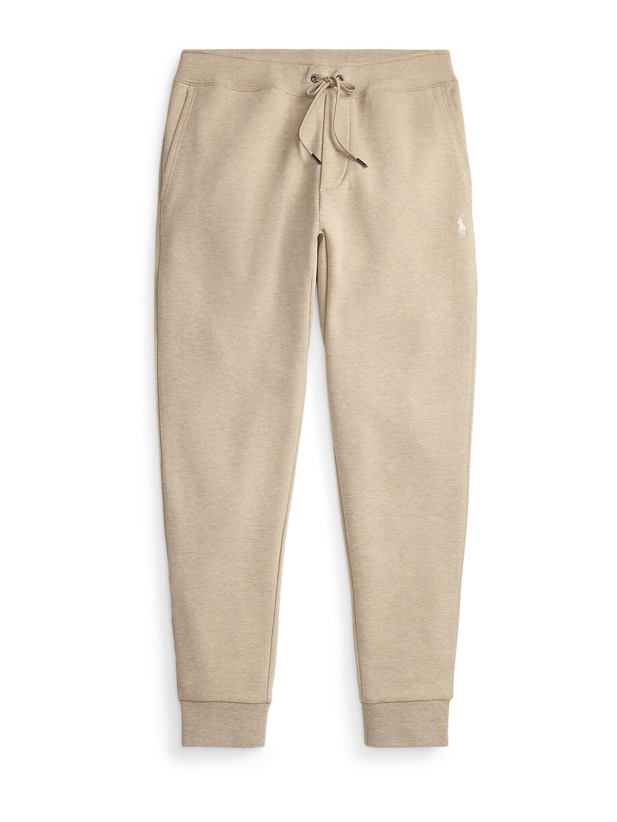 Обычные брюки Polo Ralph Lauren, экрю
Обычные брюки Polo Ralph Lauren, экрю