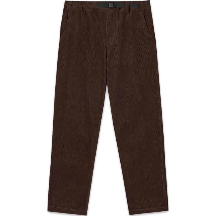 Levis Повседневные брюки мужские темно-коричневые Dark Coffee
Levis Повседневные брюки мужские темно-коричневые Dark Coffee