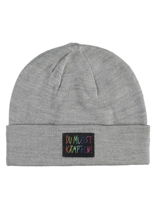 Кепка Fraas, серый
Кепка Fraas, серый