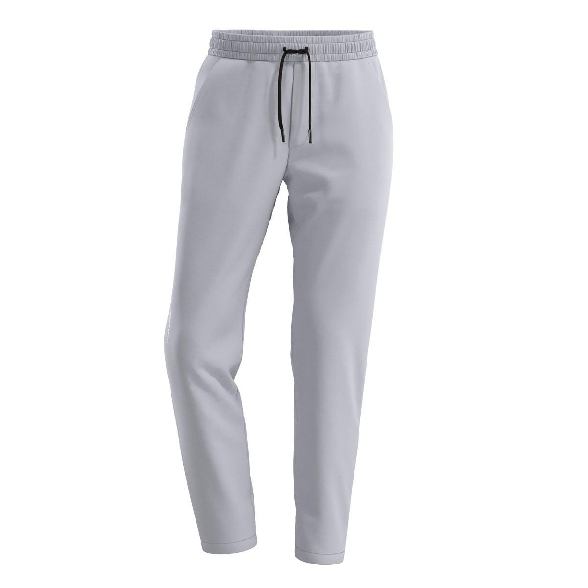 Повседневные брюки HOTSUIT, темно-синие
Повседневные брюки HOTSUIT, темно-синие